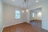 4858 Tarleton Drive - Photo 8