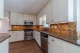 4858 Tarleton Drive - Photo 9