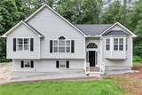 88 Paradise Trail - Photo 1