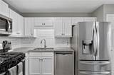 88 Paradise Trail - Photo 10