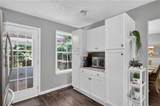 88 Paradise Trail - Photo 11