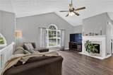 88 Paradise Trail - Photo 12