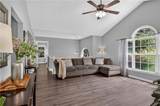 88 Paradise Trail - Photo 13