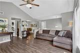 88 Paradise Trail - Photo 14