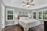 88 Paradise Trail - Photo 15