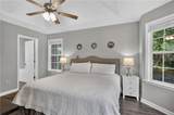 88 Paradise Trail - Photo 16