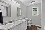 88 Paradise Trail - Photo 18