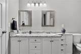 88 Paradise Trail - Photo 19