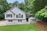 88 Paradise Trail - Photo 2