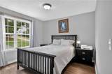 88 Paradise Trail - Photo 23