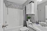 88 Paradise Trail - Photo 24