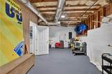 88 Paradise Trail - Photo 26