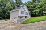 88 Paradise Trail - Photo 3