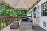 88 Paradise Trail - Photo 30