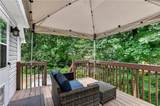 88 Paradise Trail - Photo 31