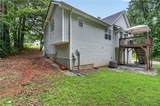 88 Paradise Trail - Photo 5