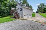 88 Paradise Trail - Photo 6
