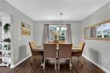 88 Paradise Trail - Photo 7