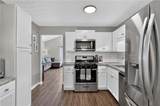 88 Paradise Trail - Photo 8