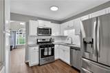 88 Paradise Trail - Photo 9