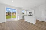130 Kenney Way - Photo 10