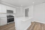130 Kenney Way - Photo 11