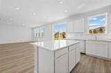 130 Kenney Way - Photo 12