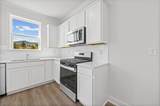 130 Kenney Way - Photo 13