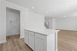130 Kenney Way - Photo 14