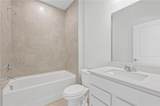130 Kenney Way - Photo 15