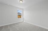 130 Kenney Way - Photo 16