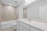 130 Kenney Way - Photo 18