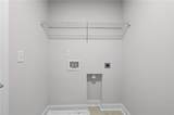 130 Kenney Way - Photo 19