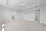 130 Kenney Way - Photo 22