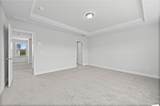 130 Kenney Way - Photo 23