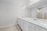 130 Kenney Way - Photo 24