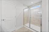 130 Kenney Way - Photo 25