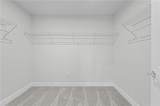 130 Kenney Way - Photo 26