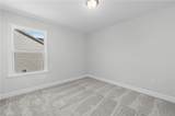 130 Kenney Way - Photo 27