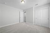 130 Kenney Way - Photo 28