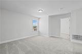 130 Kenney Way - Photo 29