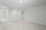 130 Kenney Way - Photo 30
