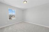130 Kenney Way - Photo 31