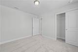 130 Kenney Way - Photo 32