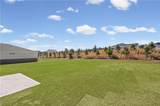 130 Kenney Way - Photo 33