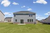 130 Kenney Way - Photo 34