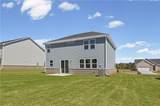 130 Kenney Way - Photo 35