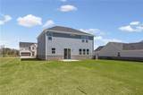 130 Kenney Way - Photo 36