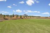 130 Kenney Way - Photo 37