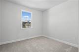 130 Kenney Way - Photo 5